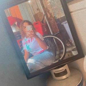 Meet your Posher, Anny